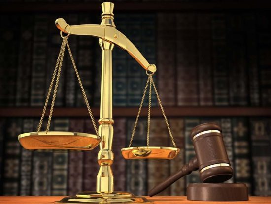 ΣτΕ: Αντισυνταγματικός ο φόρος κληρονομιάς για τα απαλλοτριωμένα ακίνητα
