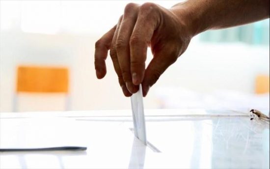 Φρίκη! Θυσιάζουν παιδιά για γούρι στις εκλογές