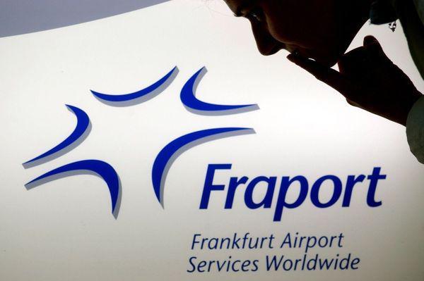 Fraport_AG