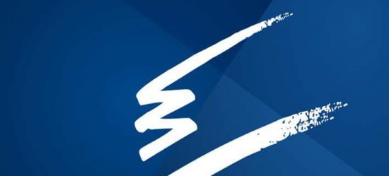 Ο Κυριάκος αφαίρεσε τα χρώματα από το λογότυπο του Σαμαρά
