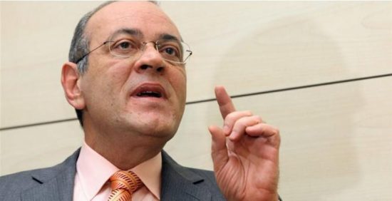 Δ. Δασκαλόπουλος: Αναζητά τα επόμενα success stories της ελληνικής οικονομίας – Ρίχνει 70 εκατ. στην αγορά την επόμενη διετία