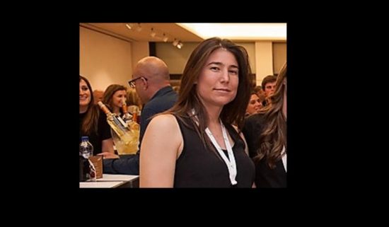 Τα capital controls εμποδίζουν το έργο της Αλεξίας Κατσαούνη