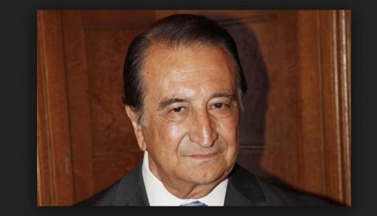 Ελ.Κούρταλης: Δίνουν την “χαριστική βολή” στην κλωστοϋφαντουργία