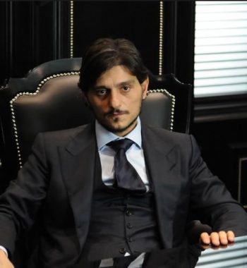 Δημήτρης Γιαννακόπουλος στο mononews: «Αυτή είναι η επόμενη ημέρα για τη ΒΙΑΝΕΞ»