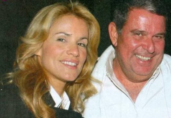 Ούτε καν οι έμπειροι λογιστές της G Thornton δεν κατάφεραν να βρουν άκρη με την Μαρινόπουλος