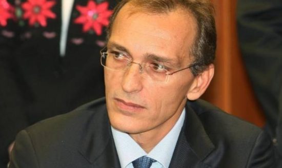 Στον Άκτωρα και επισήμως το Μετρό Θεσσαλονίκης