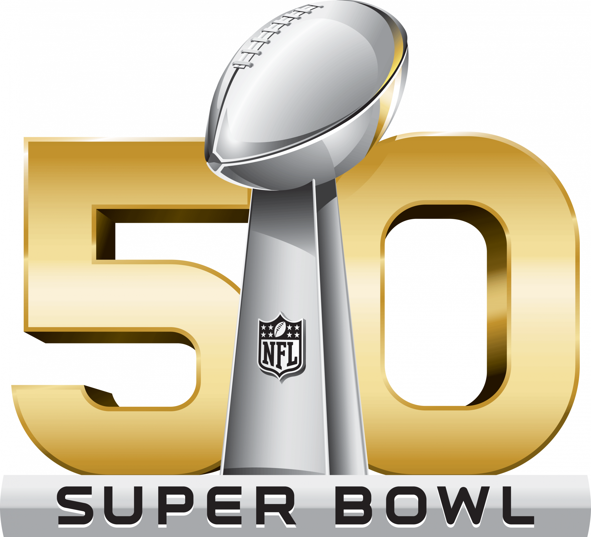 Super Bowl : Δείτε τις πιο ευφάνταστες διαφημίσεις αυτής της χρονιάς! (videos)