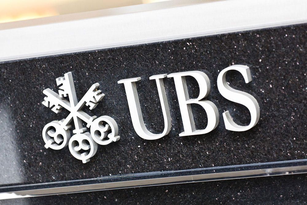 UBS_1000