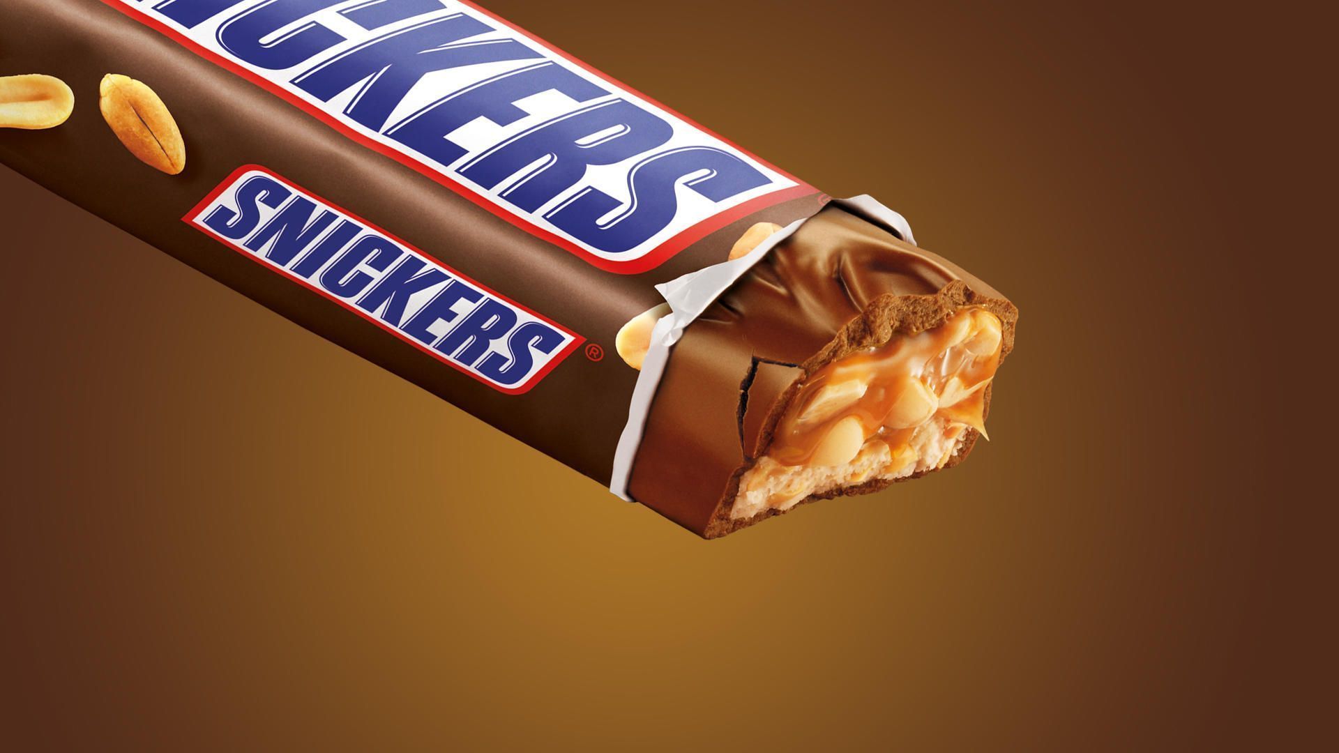 Απόφαση – σοκ: Ανακαλούν τις σοκολάτες Mars και Snickers και από την Ευρώπη!