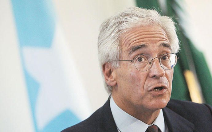 ÎÏÎ¿ÏÎ­Î»ÎµÏÎ¼Î± ÎµÎ¹ÎºÏÎ½Î±Ï Î³Î¹Î± ÎÎ»ÎµÎ¾ Î¡ÏÎ½ÏÎ¿Ï Î±ÏÎ¿Î½Î±ÏÎºÎ¿Î¸Î­ÏÎ·ÏÎ·