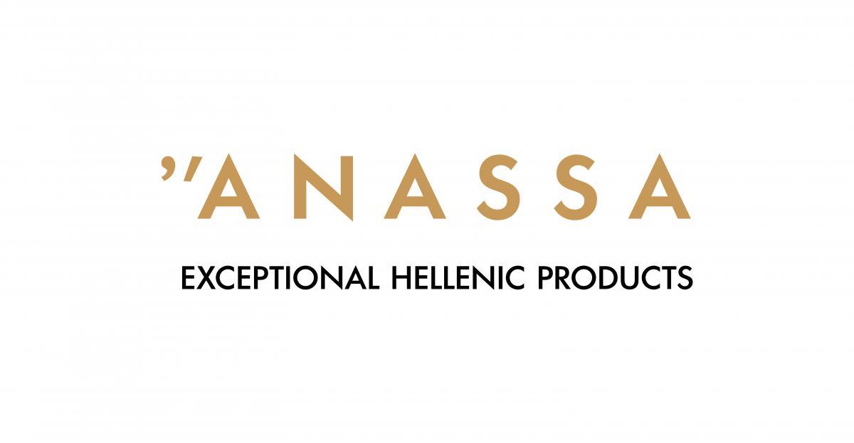 anassa_color