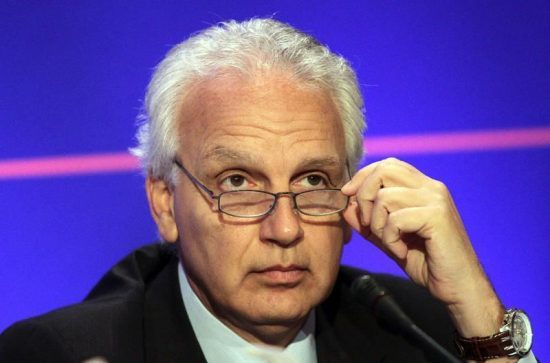 Deca Investments: Σε ποιες εταιρείες θα επενδύσει το fund Diorama – Τα επόμενα βήματα