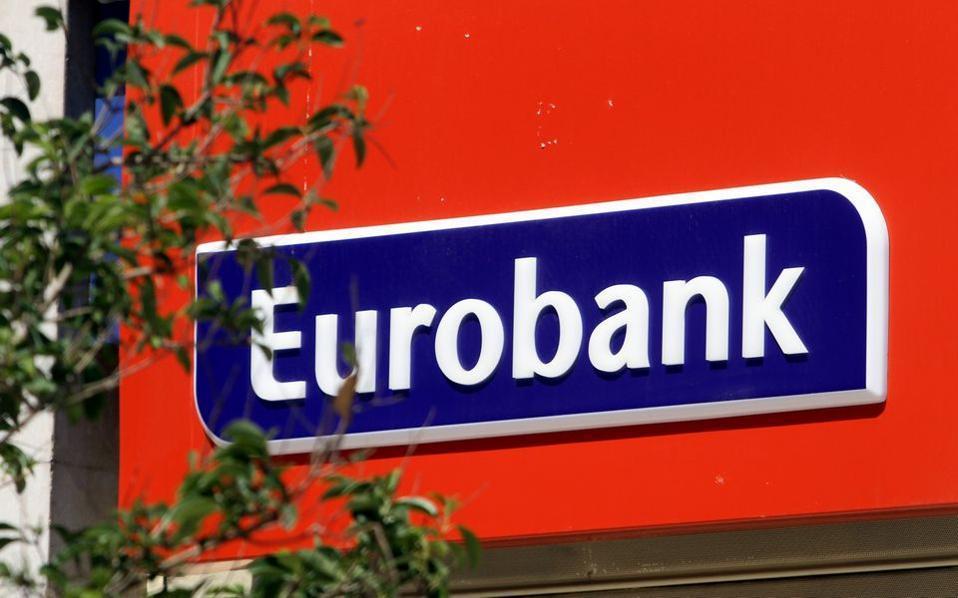 eurobank