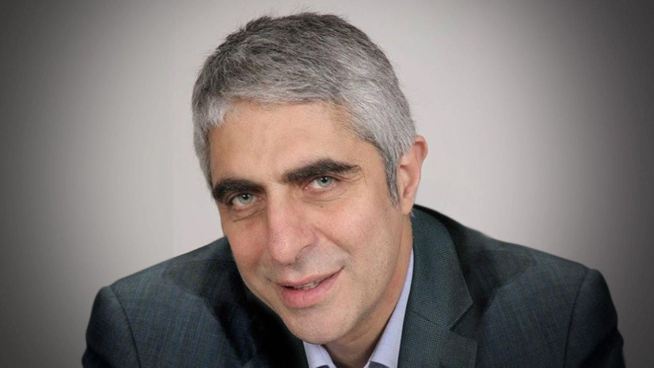 Γιώργος Τσίπρας: Κατέταξε την Καλιφόρνια στην… Ευρωπαϊκή Ένωση