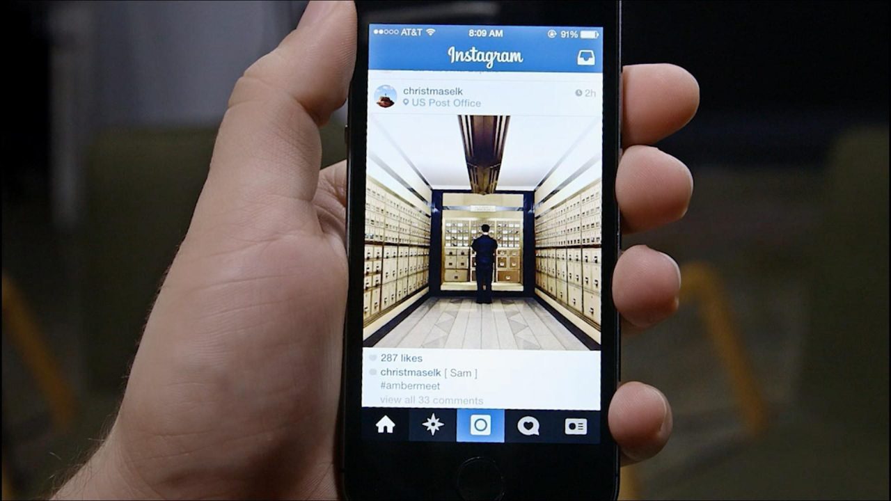 instagram app cover instagram app cover