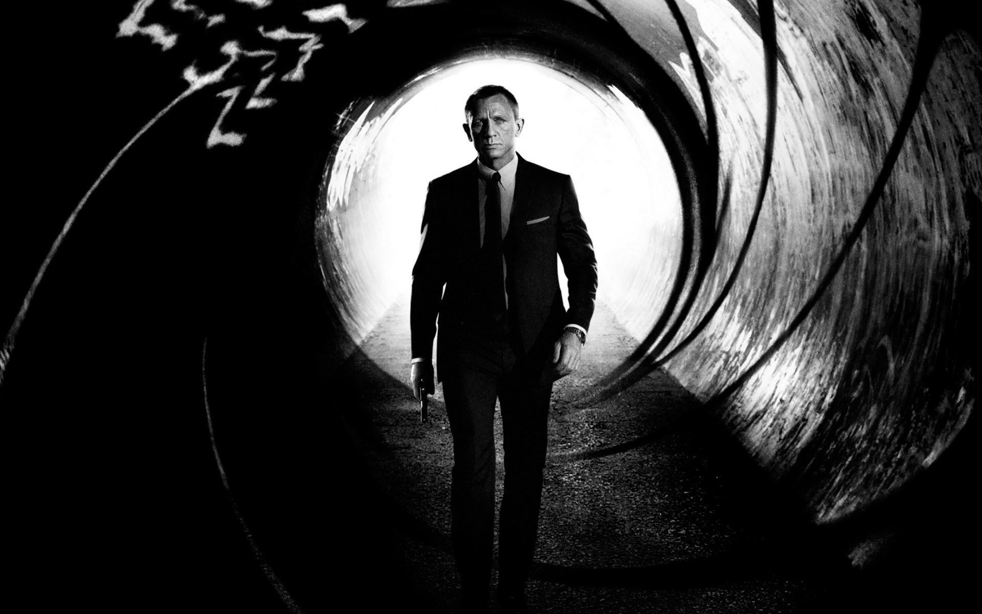 James Bond: Πόσα “όχι” αξίζουν 150 εκατ. δολάρια;