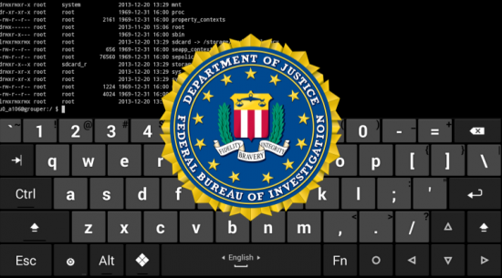 FBI εναντίον Apple: Ποιός θα κερδίσει τελικά?