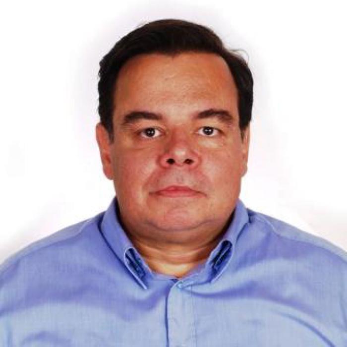 Σωτήρης Μανωλκίδης, Αντιπρόεδρος της ΡΑΕ