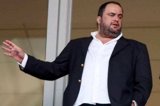 «Ψαλιδίζει» τις προβλέψεις της για τη μετοχή της Capital Product η Stifel