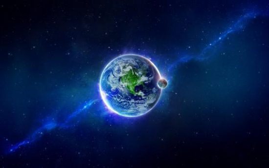 Μετακομίζουμε στη “νέα Γη”; – Τι λένε οι επιστήμονες