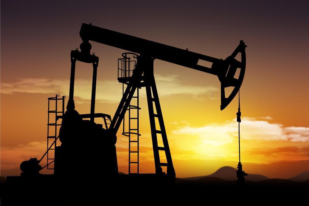 Ιαπωνία: Εξετάζει την αποδέσμευση πετρελαίου από τα αποθέματά του για την μείωση των τιμών