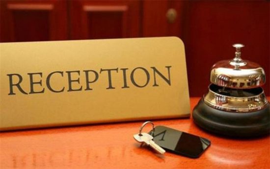 Αυτό είναι το μεγαλύτερο λάθος που κάνουμε όλοι όταν πάμε διακοπές!