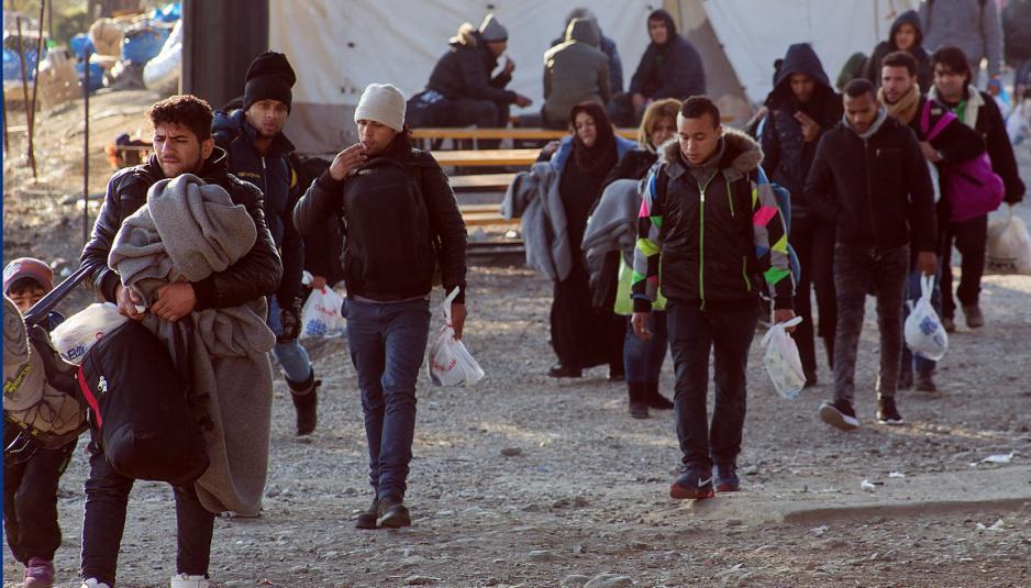 prosfyges-eidomeni-