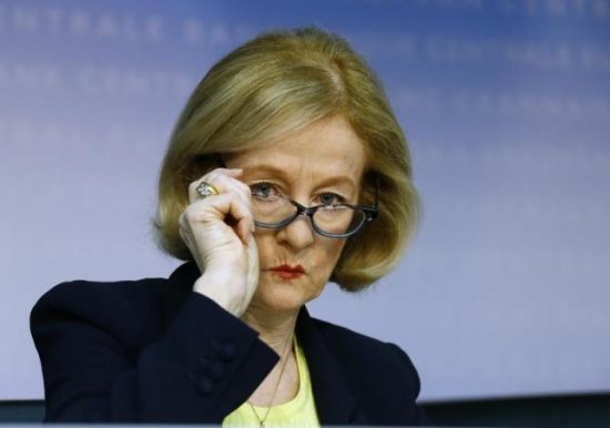 Ντανιέλ Νουί: Γιατί βγάζει “κίτρινη κάρτα” στην κυβέρνηση