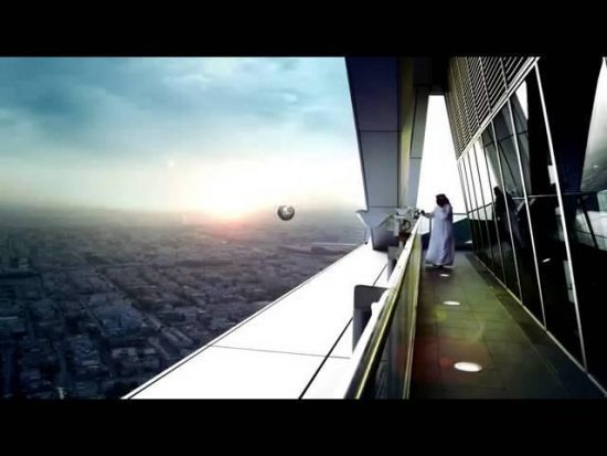 Πώς ο Cristiano Ronaldo έβγαλε 1 εκατ. σε λίγες ώρες (video)