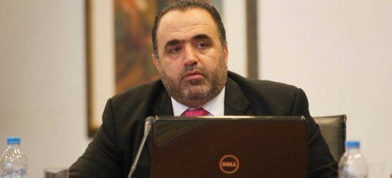 Μαν. Σφακιανάκης: Δεν υπάρχει ανωνυμία στο διαδίκτυο – Μεγάλη υπερβολή στο θέμα του Cyberbullying