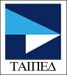 ΤΑΙΠΕΔ: Στα 3,44 δισ.ευρώ τα έσοδα από ιδιωτικοποιήσεις το 2016