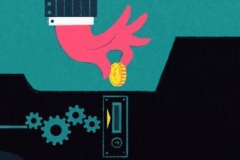 Η περίεργη πρόταση εξαγοράς από μία ΕΠΕ στην ΕΒΖ