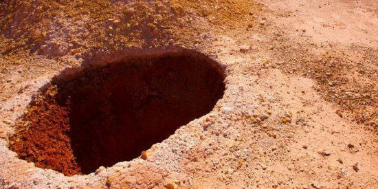 Εξαφανίζονται οι φορολογούμενοι-Μειώθηκαν κατά 2,5 δισ. τα δηλωθέντα εισοδήματα