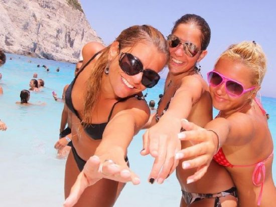 Τουρισμός για όλους (tourism4all): Βγήκαν τα αποτελέσματα – Δείτε ΕΔΩ αν είστε δικαιούχοι