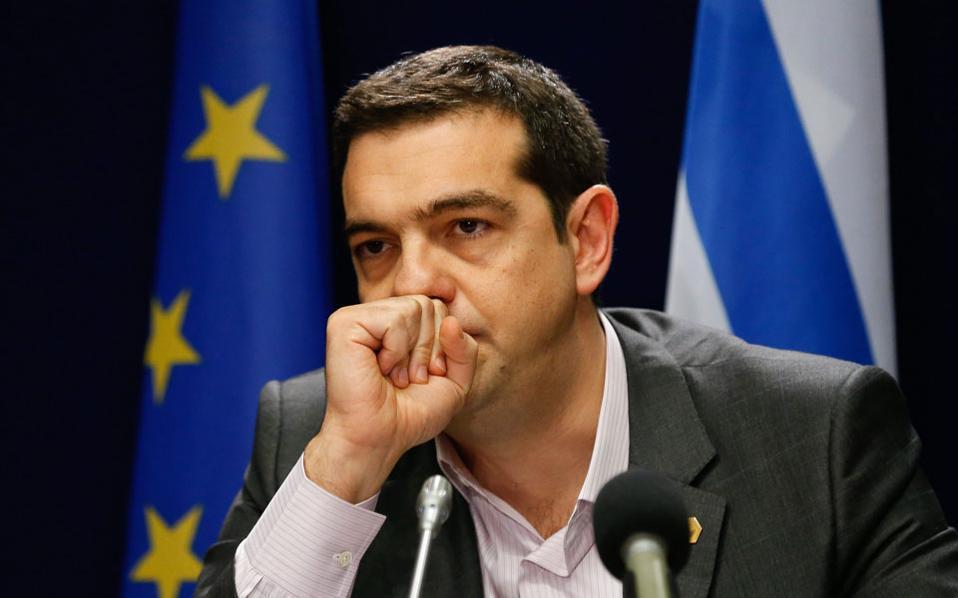 tsipras1--12-thumb-large