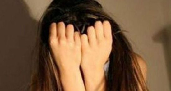 Αυτός είναι ο καθηγητής που ασελγούσε σε μαθήτριές του στα Χανιά