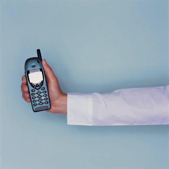 Nokia: Η ζωή μετά την κατάρρευση της άλλοτε εταιρείας κολοσσού