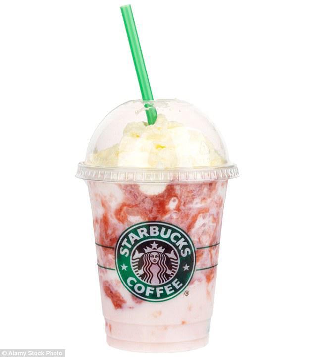 32AD4BC500000578-3513716-A_Frappucino_from_Starbucks_the_sugary_iced_coffee_drink_would_b-m-11_1459362788439