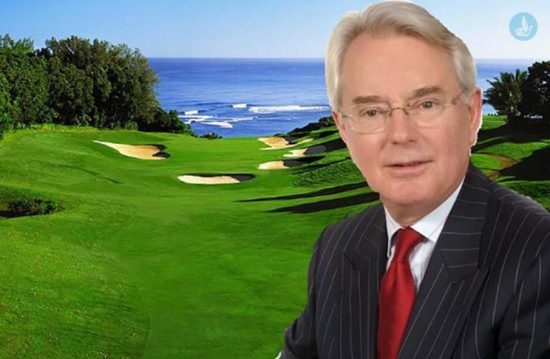 Minoan Group: Μετά την Κρήτη, άλλο ένα πεντάστερο ξενοδοχείο στο στόχαστρο