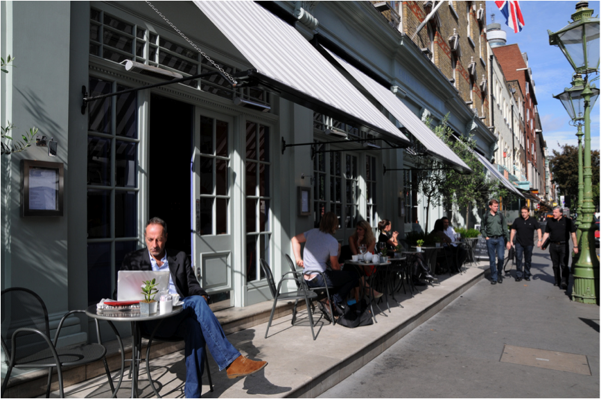 Fitzrovia-main