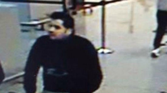 Είχε δεύτερες σκέψεις ο βομβιστής για την τρομοκρατική επίθεση; Δείτε τι έγραφε στη… διαθήκη του