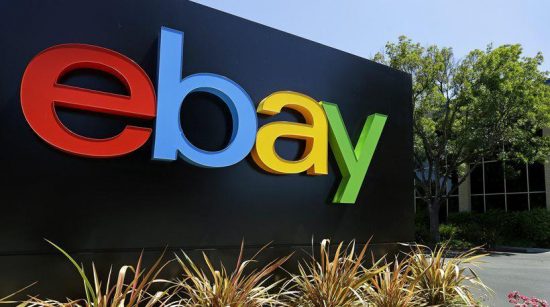 Ισότητα μεταξύ των δύο φύλων στον κόσμο του eBay; Γράψτε λάθος…