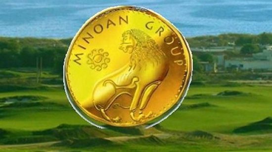 To σχέδιο των 250 εκ. της Minoan για τo Κάβο Σίδερο. Το 2019 υποδέχεται τους πρώτους τουρίστες