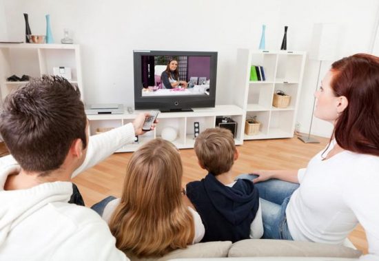To colpo grosso με τους νέους φόρους Gabon στην Pay TV. Μήπως ο ΣΥΡΙΖΑ θέλει να βλέπουμε τα κανάλια…της “διαπλοκής”;