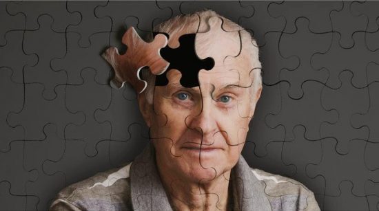 Βρέθηκε η θεραπεία για τη νόσο του Alzheimer ;