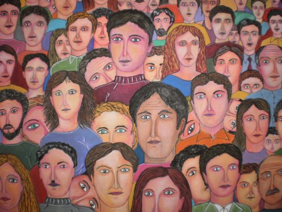 Γιατί οι άνθρωποι είναι τόσο ευκολόπιστοι;