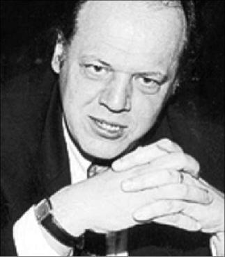 Νίκος Μπέρτσος. Πρόεδρος Grivalia