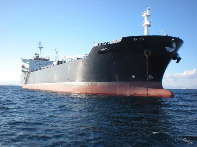 tanker duke_2