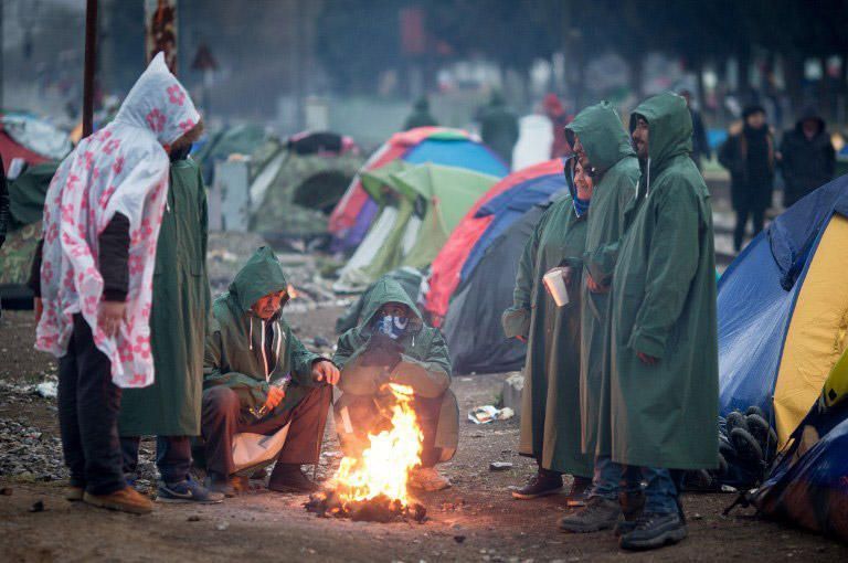 eidomeni_002