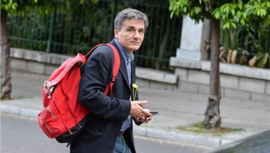 Η αξιολόγηση έκλεισε. Η επόμενη μέρα για την κυβέρνηση